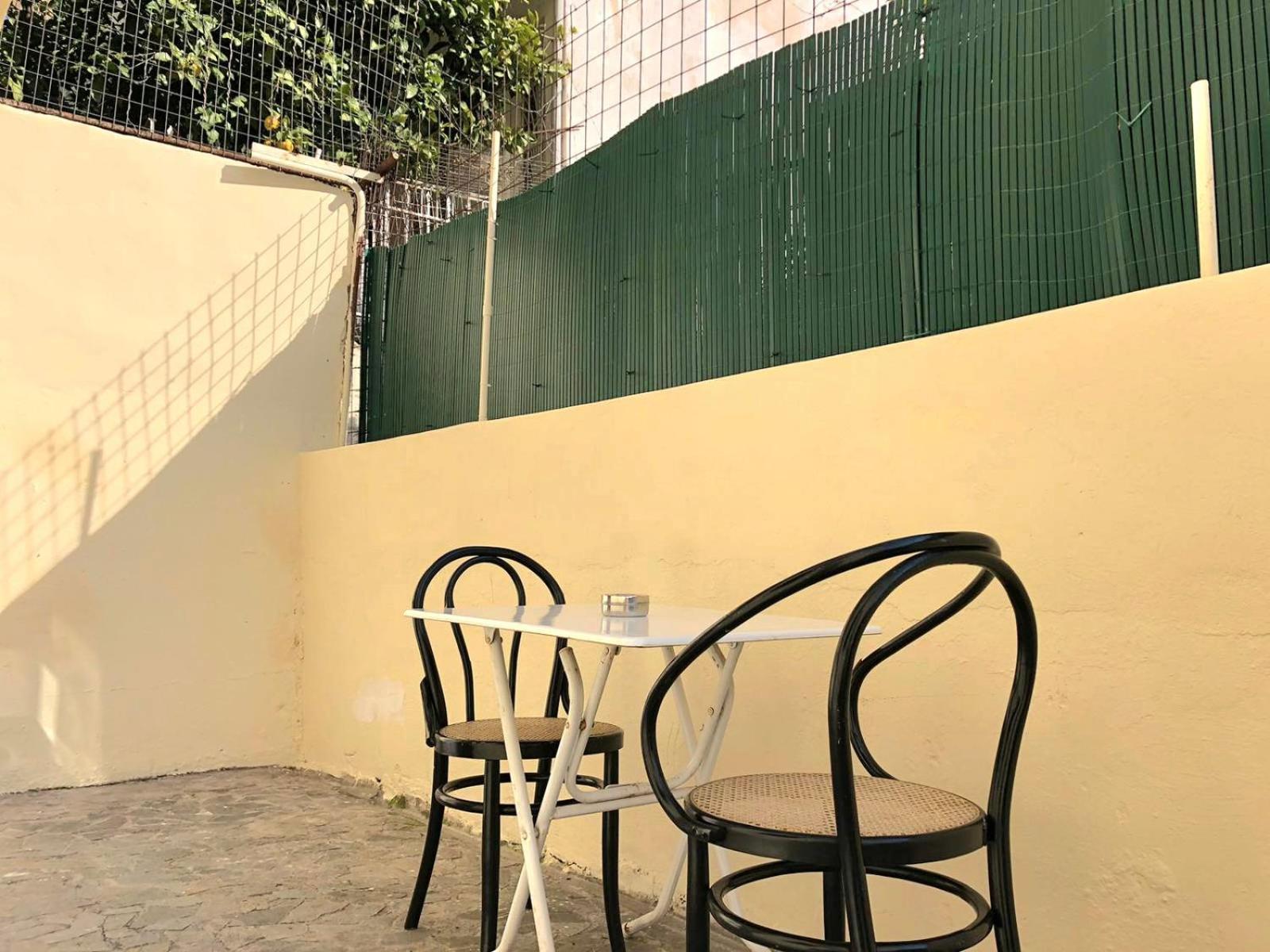 Lysandros Apartments In Athens, Near The Metro Kültér fotó