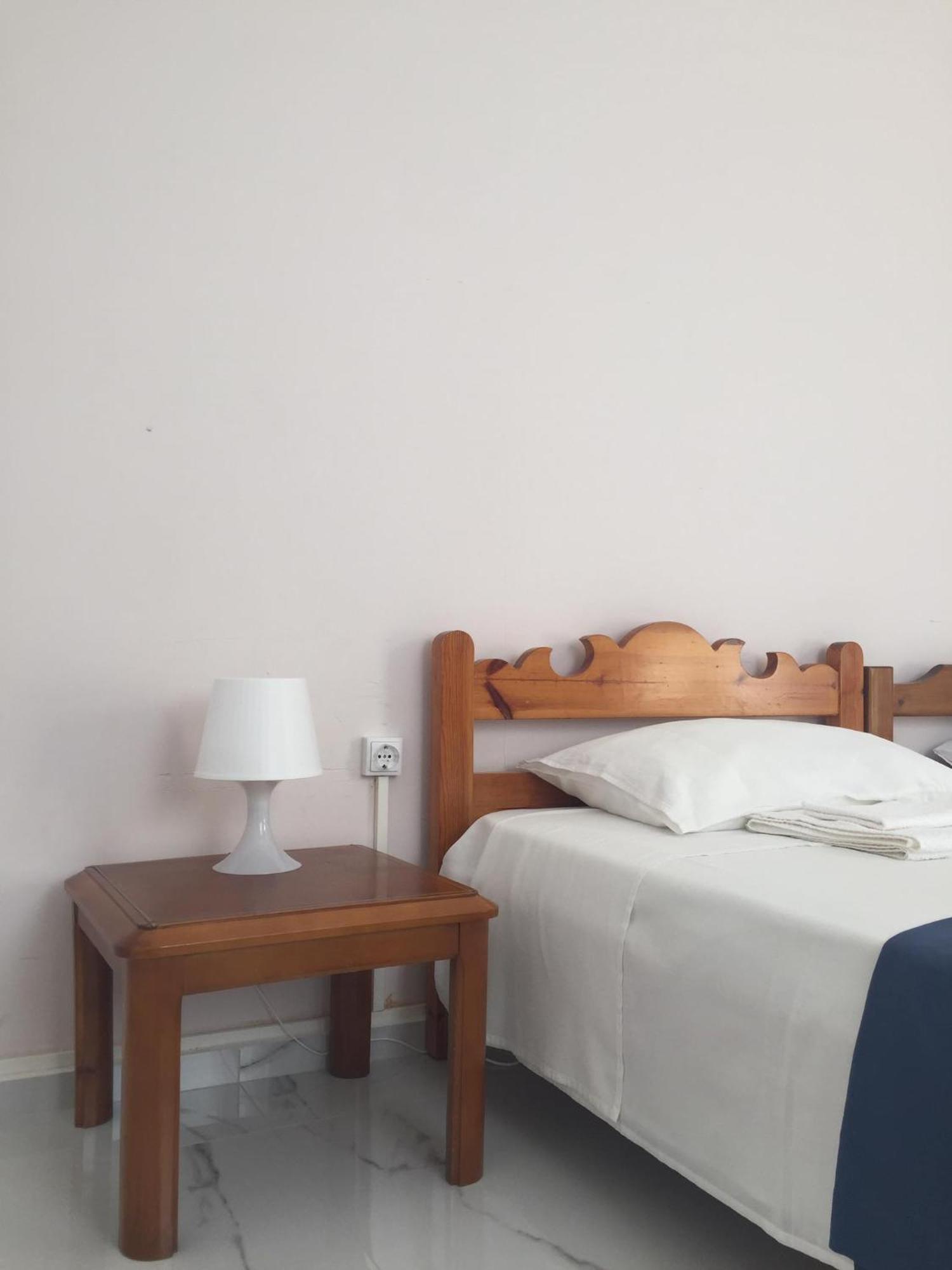 Lysandros Apartments In Athens, Near The Metro Kültér fotó